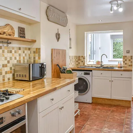Greenview Nawton